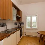 Two Bedroom In The Old Town * 리가