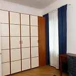 Two Bedroom In The Old Town 리가