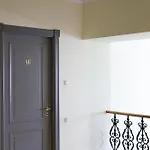Two Bedroom In The Old Town 아파트