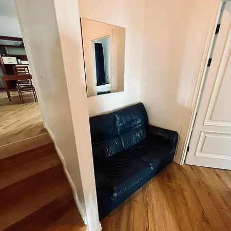 Two Bedroom In The Old Town * Riga