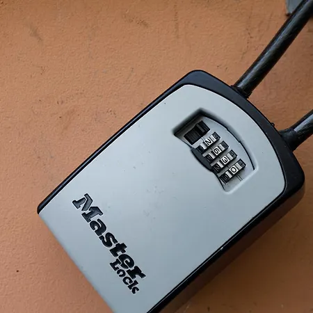 Apartamento Two Bedroom In The Old Town Riga